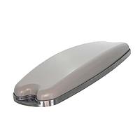 HUBER+SUHNER 1399.35.0020 ອານຕິນນາ 1399.35.0020