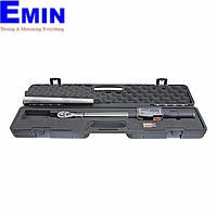 Tohnichi CPT100 x 15D-G Set Torque Wrench Set