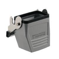 Weidmuller 1787450000 ヘビーデューティパワーコネクタ HDC 24D KLU 1M32G