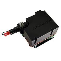 Mô-đun Đánh giá Mô-đun Đánh giá Texas Instruments DLPNIRSCANEVM