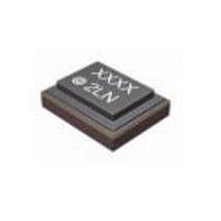 Điều Chỉnh Tín Hiệu CSSP3 BỘ LỌC CU-KHUNG RF360 B39711B4334P810