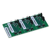 Texas Instruments TPS622315EVM-574 Voltage Regulator - Switching Regulator TPS622315 Eval Mod