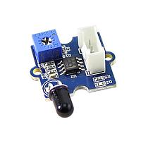 Seeed Studio 101020049 フレームセンサー 現在、この製品の注文は受け付けておりません。