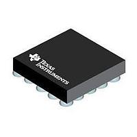 Hệ Thống Âm Thanh Phụ 1.4 W/Kênh 3 Đầu Vào Hệ Thống Âm Thanh A 595-TPA2054D4AYZKT Texas Instruments TPA2054D4AYZKR