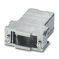 Vỏ bảo vệ hai mảnh CUC-DST-GPME- A/DSSC15 PHOENIX CONTACT 1419718