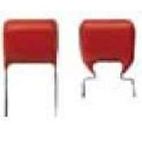 Tụ Phim Chung 0.1uF 10% 250V Vishay BC Components BFC236948104