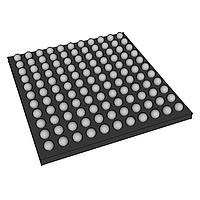 Vi điều khiển ARM - Mạch tích hợp MCU Infineon S6E2HE4G0AGB3000A