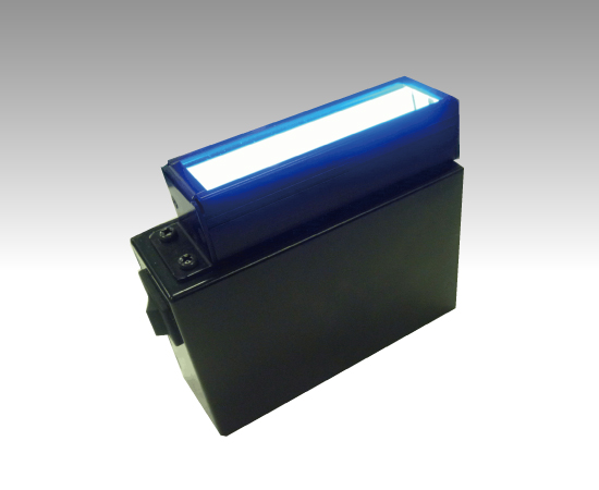 Thiết bị chiếu sáng chuyên dụng dùng trong kiểm tra quang học và thử nghiệm ánh sáng