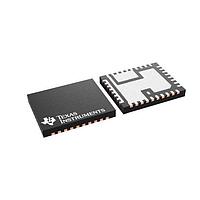 Texas Instruments TPS544C26RXXR Synchronous 4-V to 16-V 35-A SV ID and I&sup2;C&nbsp