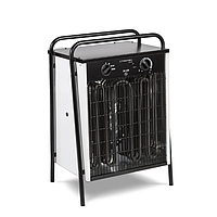 Máy sưởi điện Trotec TDS 100 (18,920 kcal)