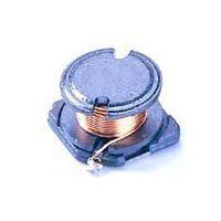 Cuộn cảm công suất Cuộn cảm SMD 6.8uH 1.68A 60mohms 1KHz Bel Signal Transformer SCB75F-6R8