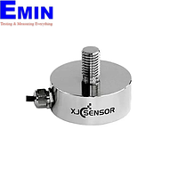 XJCSENSOR X-S05-25 ແກນ Load Cell ດຽວ