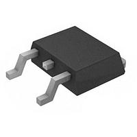 MOSFETs Rectron RM40N40LD-T