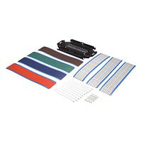 Bộ dụng cụ Khay Nối Cáp 8 INCH FXU Belden AX103912