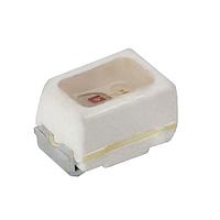 Phát xạ hồng ngoại (LED hồng ngoại) Phát xạ hồng ngoại Vishay General Semiconductor VSMY385010X01-GS08