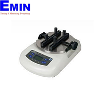 Máy đo momen xoắn Tensitron TTC-I-100 (0.10 - 100 N-m)