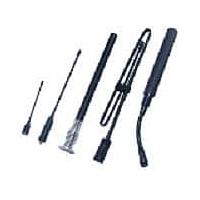 Ăng-ten thụ động 2,4GHz BLADE RADOME OMNI Radiall R380500234