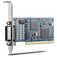 Bộ giao diện GPIB LP H/P IEEE488 GPIB CRD PCI ADLINK Technology LPCI-3488A