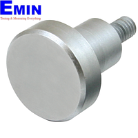 Đầu đo cho đồng hồ so MITUTOYO 21AAA342 (D20xL10mm)