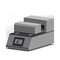 Đồng hồ đo lực kéo, nén