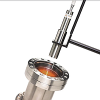 Advanced Energy PhotriX ເຄື່ອງວັດອຸນຫະພູມອິນຟາເຣດ (30 ~ 2600°C)