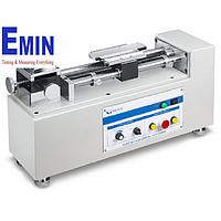 SauterTHM 500N500スプリングテスター（500N）