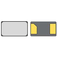 Tinh thể 32.768 kHz SM3215-2 +/- 20 ppm SMD/SMT - 40 C đến + 85 C RFMi XTL2024