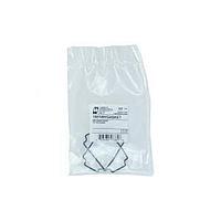 Hammond Manufacturing 1551WHGASKET Gasket 2-PACK REPLACE GASKET, 1551WH