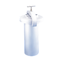 Koehler K31900 ອຸປະກອນກຳນົດການກຳຈັດຂີ້ເຫຍື້ອ ແລະ ນ້ຳມັນ