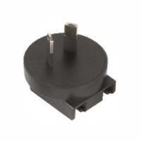 Plug-In AC Adapters