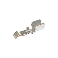 Anderson Power Products 269G3-LPBK Contacts PP45 HD LOOSE CONT #10-14 AWG