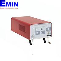 Nguồn laser THORLABS LLD1530