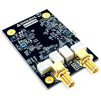 Bộ sản phẩm SoC FPGA Zmod Scope 1010-125 Digilent 410-396-2