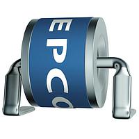 EPCOS B88069X4480T902 GDTs - 가스 방전관 / 서지 억제기 M51-A600XSMD