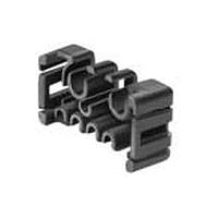 Aptiv 12052199-B Accessories TPA M/P 150 480 7W