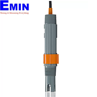 Cảm biến đo PH Daruifuno ASP300V-D10-A (0~14pH)