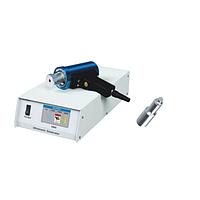 Máy hàn siêu âm cầm tay Lingke L-HG2015A-3 (20 kHz; 1500W)