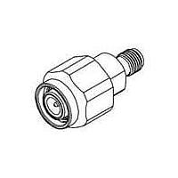 Đầu nối RF - Giữa các loại BSA TNC cắm sang SMA TNC cắm sang SMA ổ cắm Molex 73386-0103