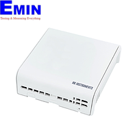 HK Instruments Siro-MOD-CO2-VOC-rH-T Indoor Air Quality Transmitter (CO2; VOC, rH, T)