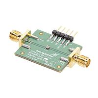 GNSS/ GPS Development Tools