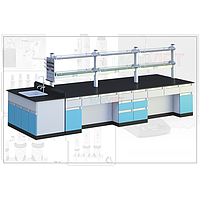 Maxviet BTT-C4 実験台