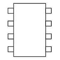 Bộ chuyển đổi hạ áp đồng bộ 3A, 24V, 650kHz, chế độ dòng điện liên tục (CCM) Monolithic Power Systems (MPS) MP2330CGTL-Z