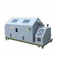 Zenro Test ZR-Y-200D Salt Spray Test Chamber (1440L)