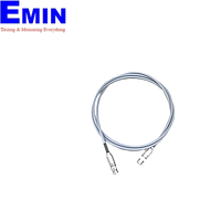 KEYSIGHT 16494A-001 低漏洩トライアキシャル ケーブル (1.5 m)