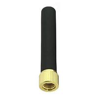 Pulse Electronics W1699 Passive Antenna Ext ISM868/915/2.4 RPSMA