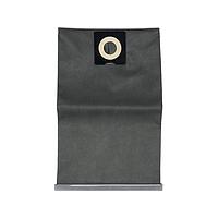 Túi vải lọc bụi dưới YATO YT-85740 (For Yt-85715)