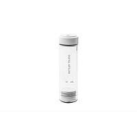 Mettler Toledo 30043902 EasyPlus Burette 50mL