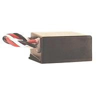 Power Line Filters