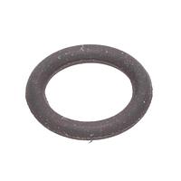 Phụ kiện vòng đệm O-ring cho PJ-001DH-67 Same Sky (formerly CUI Devices) OR-20