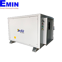 Máy hút ẩm treo trần DeAir DeAir.RE-600CL (25 kg/h)